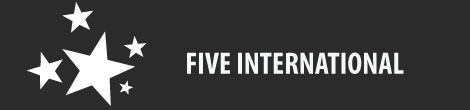 Five International