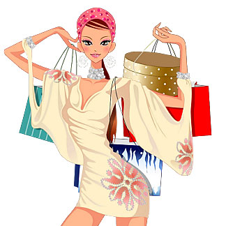 Julie van den Bulcke