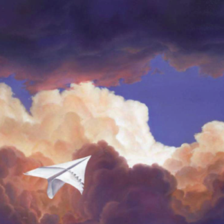 To the World of Appearance