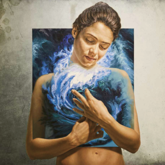 Awakening of the Heart